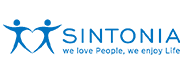 logo sintonia redim